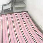 Gandhi Ganaga Guest House
