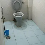 Gandhi Ganaga Guest House