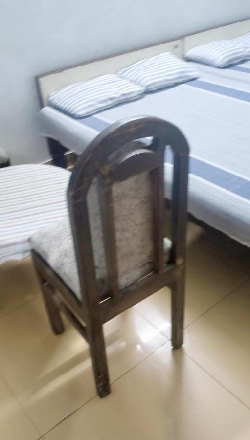 Guest house Gandhi Ganaga Varanasi