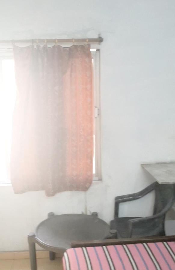 Gandhi Ganaga