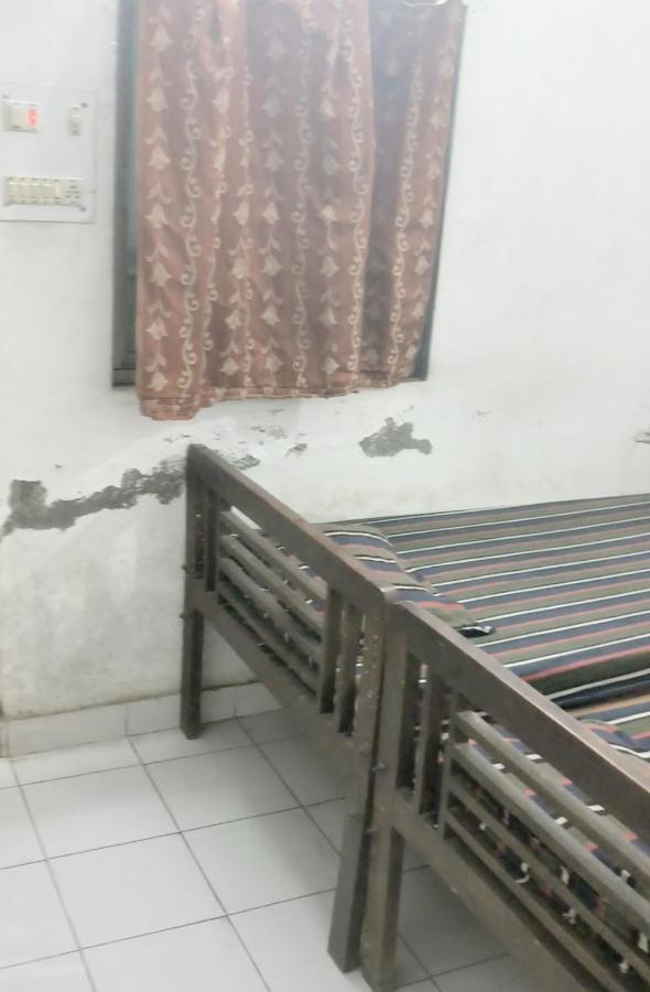 Gandhi Ganaga Guest house