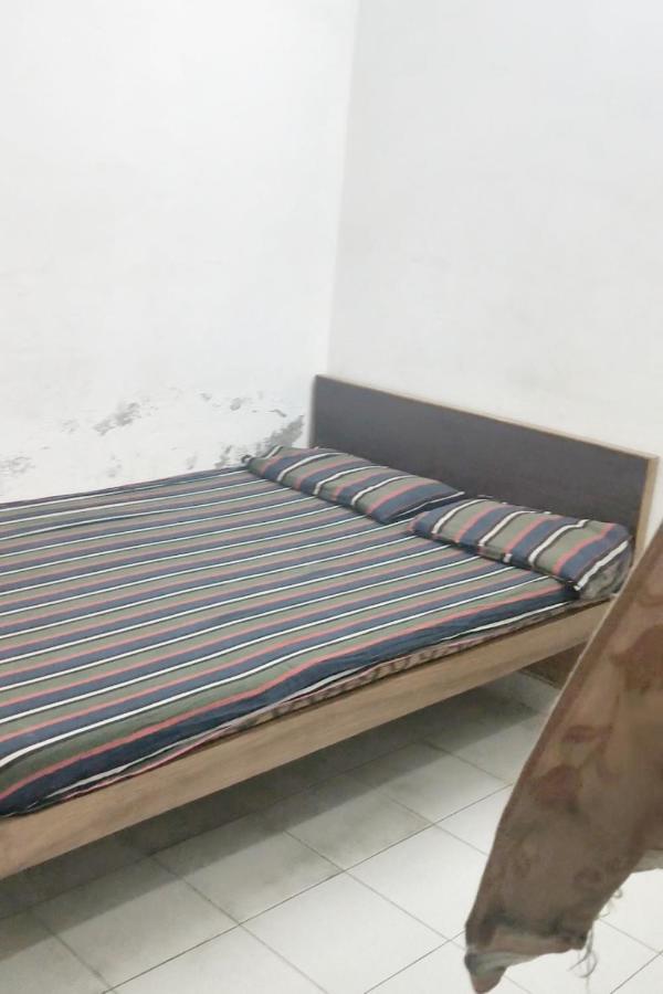 Gandhi Ganaga Guest house